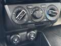 Suzuki Swift 1.2 Select Smart Hybrid Lmv/Airco/Navi Blauw - thumbnail 25