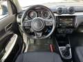 Suzuki Swift 1.2 Select Smart Hybrid Lmv/Airco/Navi Blauw - thumbnail 17