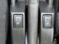 Suzuki Swift 1.2 Select Smart Hybrid Lmv/Airco/Navi Blauw - thumbnail 29