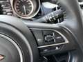 Suzuki Swift 1.2 Select Smart Hybrid Lmv/Airco/Navi Blauw - thumbnail 16