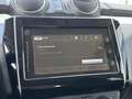 Suzuki Swift 1.2 Select Smart Hybrid Lmv/Airco/Navi Blauw - thumbnail 24