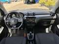 Suzuki Swift 1.2 Select Smart Hybrid Lmv/Airco/Navi Bleu - thumbnail 2