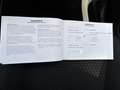 Suzuki Swift 1.2 Select Smart Hybrid Lmv/Airco/Navi Blauw - thumbnail 28
