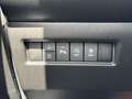 Suzuki Swift 1.2 Select Smart Hybrid Lmv/Airco/Navi Bleu - thumbnail 13