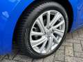 Suzuki Swift 1.2 Select Smart Hybrid Lmv/Airco/Navi Bleu - thumbnail 6