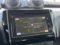 Suzuki Swift 1.2 Select Smart Hybrid Lmv/Airco/Navi Blauw - thumbnail 18