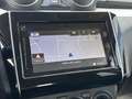 Suzuki Swift 1.2 Select Smart Hybrid Lmv/Airco/Navi Blauw - thumbnail 19