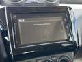 Suzuki Swift 1.2 Select Smart Hybrid Lmv/Airco/Navi Blauw - thumbnail 26