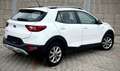 Kia Stonic Stonic 1,25 MPI ISG Österreich Edition 7 Weiß - thumbnail 24