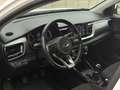 Kia Stonic Stonic 1,25 MPI ISG Österreich Edition 7 Weiß - thumbnail 15