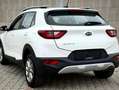 Kia Stonic Stonic 1,25 MPI ISG Österreich Edition 7 Weiß - thumbnail 23