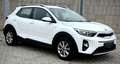 Kia Stonic Stonic 1,25 MPI ISG Österreich Edition 7 Weiß - thumbnail 5