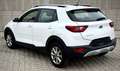 Kia Stonic Stonic 1,25 MPI ISG Österreich Edition 7 Weiß - thumbnail 4