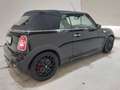 MINI John Cooper Works Cabrio John Cooper Works Noir - thumbnail 10
