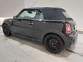 MINI John Cooper Works Cabrio John Cooper Works Noir - thumbnail 4