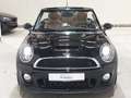 MINI John Cooper Works Cabrio John Cooper Works Noir - thumbnail 2