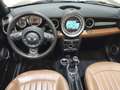 MINI John Cooper Works Cabrio John Cooper Works Noir - thumbnail 14