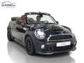 MINI John Cooper Works Cabrio John Cooper Works Noir - thumbnail 1