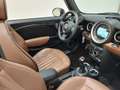 MINI John Cooper Works Cabrio John Cooper Works Noir - thumbnail 12