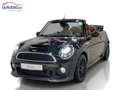 MINI John Cooper Works Cabrio John Cooper Works Noir - thumbnail 3