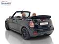MINI John Cooper Works Cabrio John Cooper Works Noir - thumbnail 5