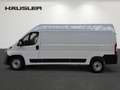 Opel MovanoCargo 3.5t verstärktL3H2 140 PS*NAVI*LED*All Wit - thumbnail 5