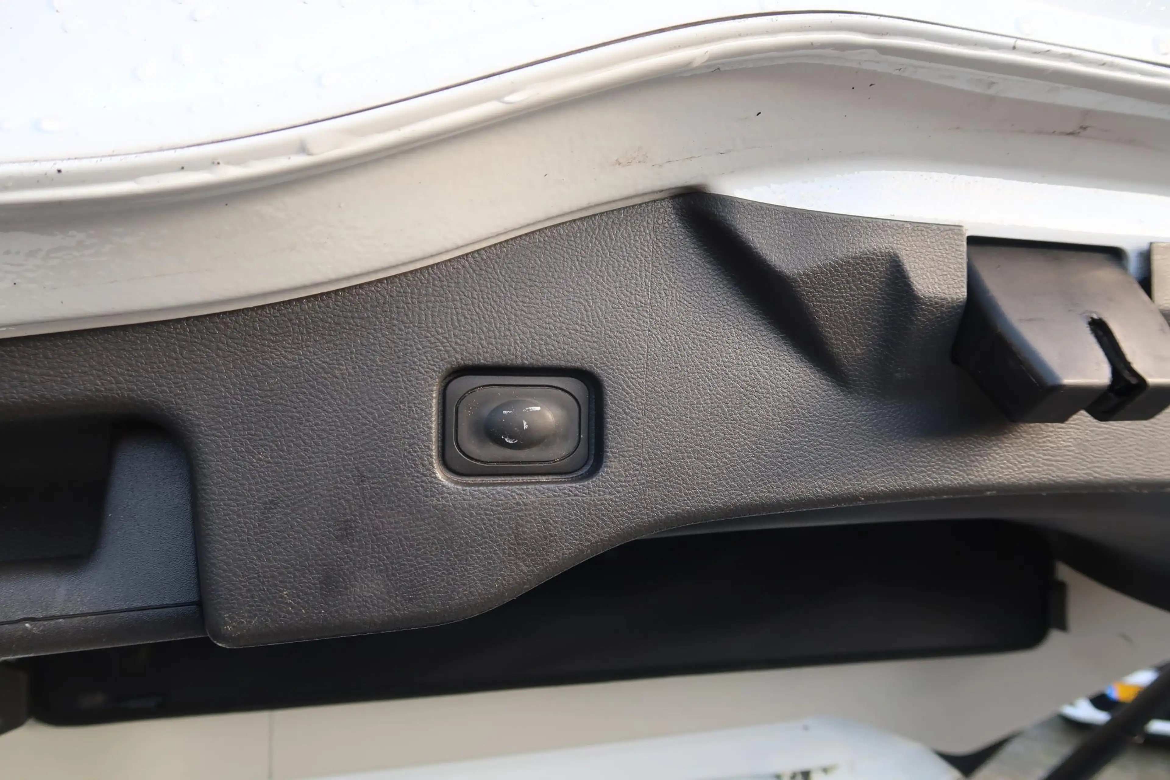 Ford Mondeo Wagon 1.5 TDCi Titanium Lease Edition EXPORT 5000. — photo 12