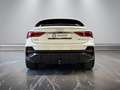 Audi Q3 45 TFSI e S-tronic +AHK+LED+KAMERA+ Weiß - thumbnail 11