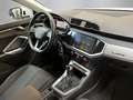Audi Q3 45 TFSI e S-tronic +AHK+LED+KAMERA+ Weiß - thumbnail 14