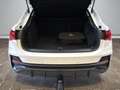 Audi Q3 45 TFSI e S-tronic +AHK+LED+KAMERA+ Weiß - thumbnail 12