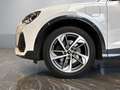 Audi Q3 45 TFSI e S-tronic +AHK+LED+KAMERA+ Weiß - thumbnail 4