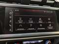 Audi Q3 45 TFSI e S-tronic +AHK+LED+KAMERA+ Weiß - thumbnail 17