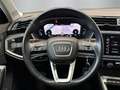 Audi Q3 45 TFSI e S-tronic +AHK+LED+KAMERA+ Weiß - thumbnail 7