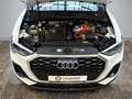 Audi Q3 45 TFSI e S-tronic +AHK+LED+KAMERA+ Weiß - thumbnail 16