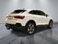Audi Q3 45 TFSI e S-tronic +AHK+LED+KAMERA+ Weiß - thumbnail 13