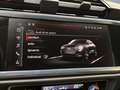 Audi Q3 45 TFSI e S-tronic +AHK+LED+KAMERA+ Weiß - thumbnail 18