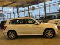 Mercedes-Benz GLK 200 CDI 7G/SPORT-PAKET/19"/BI-XENON/NAVI Білий - thumbnail 6