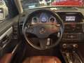 Mercedes-Benz GLK 200 CDI 7G/SPORT-PAKET/19"/BI-XENON/NAVI White - thumbnail 14