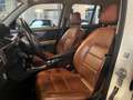 Mercedes-Benz GLK 200 CDI 7G/SPORT-PAKET/19"/BI-XENON/NAVI Alb - thumbnail 10