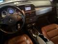 Mercedes-Benz GLK 200 CDI 7G/SPORT-PAKET/19"/BI-XENON/NAVI Білий - thumbnail 12