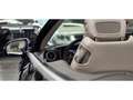 Mercedes-Benz E 400 Cabriolet E 400 - BVA 9G-Tronic  CABRIOLET - BM 238 Fascination 4-Matic - BVA PHASE 1 Bleu - thumbnail 8