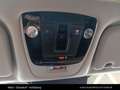 Kia Sorento 1,6 T-GDI Plug-In Hybrid GPF AWD Gold Aut. Weiß - thumbnail 32