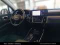 Kia Sorento 1,6 T-GDI Plug-In Hybrid GPF AWD Gold Aut. Weiß - thumbnail 25