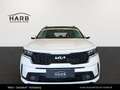 Kia Sorento 1,6 T-GDI Plug-In Hybrid GPF AWD Gold Aut. Weiß - thumbnail 2
