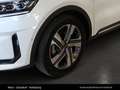 Kia Sorento 1,6 T-GDI Plug-In Hybrid GPF AWD Gold Aut. Weiß - thumbnail 12