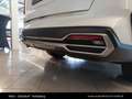Kia Sorento 1,6 T-GDI Plug-In Hybrid GPF AWD Gold Aut. Weiß - thumbnail 16