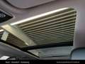 Kia Sorento 1,6 T-GDI Plug-In Hybrid GPF AWD Gold Aut. Weiß - thumbnail 33
