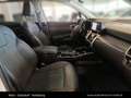 Kia Sorento 1,6 T-GDI Plug-In Hybrid GPF AWD Gold Aut. Weiß - thumbnail 26