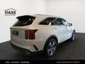 Kia Sorento 1,6 T-GDI Plug-In Hybrid GPF AWD Gold Aut. Weiß - thumbnail 6