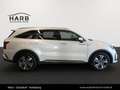 Kia Sorento 1,6 T-GDI Plug-In Hybrid GPF AWD Gold Aut. Weiß - thumbnail 10